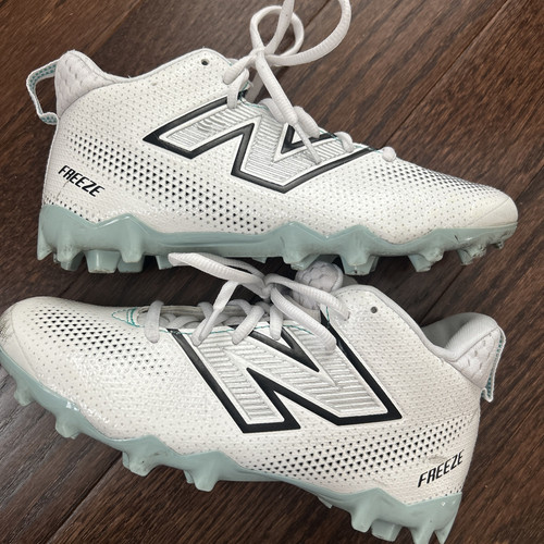 Zodiac Firm Ground Cleats for Boys and Girls | Lightweight Football Shoes with M Zodiac Firm Ground Cleats for Boys and Girls | Lightweight Football Shoes with M