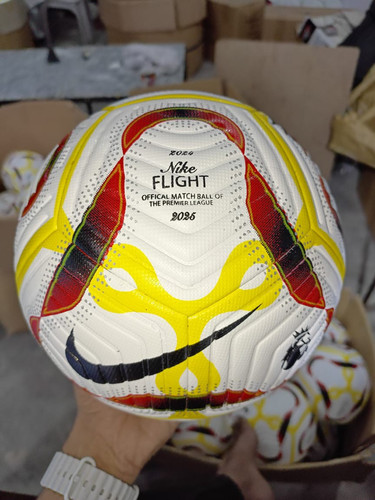 NiB Nike ACC Merlin USA Official Match Soccer Ball 2018/19 PSC657-100 Size 5 NiB Nike ACC Merlin USA Official Match Soccer Ball 2018/19 PSC657-100 Size 5