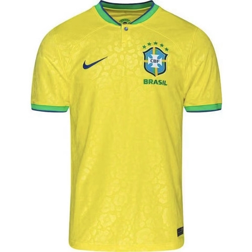 Nike Men’s England 2022/23 Home Soccer Jersey Size: Medium DN0687-101 NWT Nike Men’s England 2022/23 Home Soccer Jersey Size: Medium DN0687-101 NWT