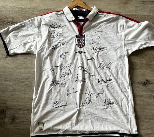 Nike England 2023 Home Dry-FIT Match Jersey DR3856-121 Womens Size XS Nike England 2023 Home Dry-FIT Match Jersey DR3856-121 Womens Size XS