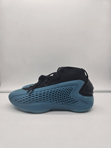 Soccer Shoes for Child Boy Adidas DB2427 Sport Eco-leather Low 28 29 Soccer Shoes for Child Boy Adidas DB2427 Sport Eco-leather Low 28 29