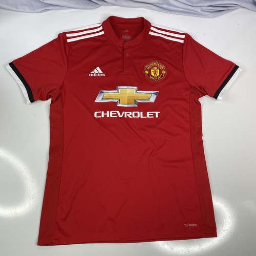 manchester united jersey 2017/2018 Marcus Rashford manchester united jersey 2017/2018 Marcus Rashford