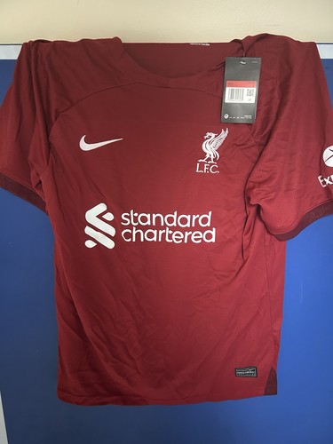 Liverpool 2005 Champions League Final Retro Jersey – Steven Gerrard #8 Liverpool 2005 Champions League Final Retro Jersey – Steven Gerrard #8