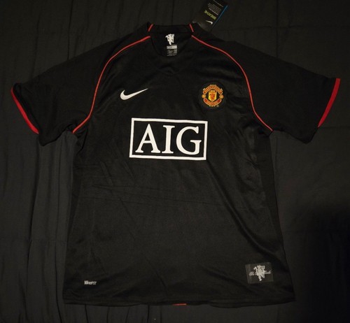 Chelsea FC 2011/2012 Champions League Final Jersey – Didier Drogba #11 Chelsea FC 2011/2012 Champions League Final Jersey – Didier Drogba #11