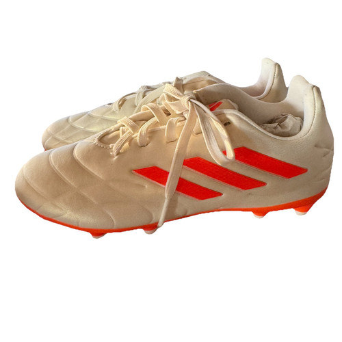 ADIDAS COPA 3 JR LEAGUE TF BLACK/CARBON/RED KIDS SIZES ONLY ADIDAS COPA 3 JR LEAGUE TF BLACK/CARBON/RED KIDS SIZES ONLY