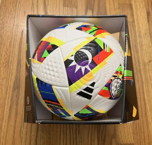 NEW Adidas Champions League Void UCL Pro sz 5 OMB Soccer Ball HE3777 NEW Adidas Champions League Void UCL Pro sz 5 OMB Soccer Ball HE3777