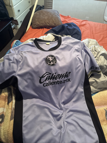 2025 Mexico Home Jersey (Santiago Giménez) #11 Player Edition 2025 Mexico Home Jersey (Santiago Giménez) #11 Player Edition