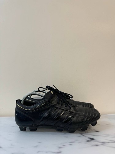 adidas X Speedportal.1 SG Aqua Blue Soccer Cleats Men Size 11.5 GW8442 adidas X Speedportal.1 SG Aqua Blue Soccer Cleats Men Size 11.5 GW8442