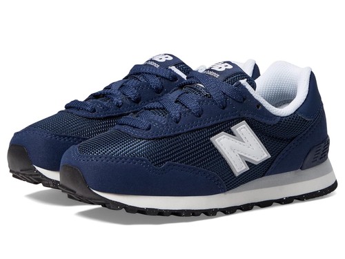 Boy’s Shoes New Balance Kids Furon V7 Dispatch FG (Little Kid/Big Kid) Boy’s Shoes New Balance Kids Furon V7 Dispatch FG (Little Kid/Big Kid)