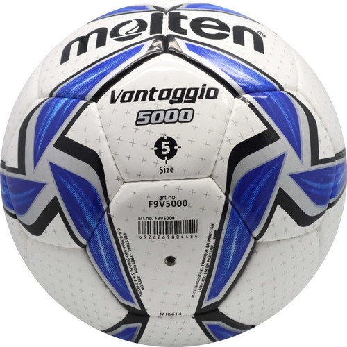 Extremely rare! Empress’s Cup JFA official match ball size 5 soccer ball Extremely rare! Empress’s Cup JFA official match ball size 5 soccer ball