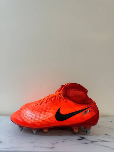 Nike Flight Aerowsculpt Soccer Ball ACC FIFA Pro Match Ball DC1496-100 Size 5 Nike Flight Aerowsculpt Soccer Ball ACC FIFA Pro Match Ball DC1496-100 Size 5