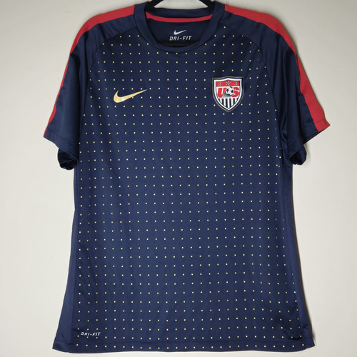 Nike Blues Naomi Girma Chelsea Soccer Futbol Jersey Black/Pink NWT Nike Blues Naomi Girma Chelsea Soccer Futbol Jersey Black/Pink NWT