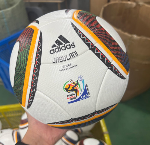 Nike Flight 2023-24 Premier League Soccer Match Ball Football size 5 Nike Flight 2023-24 Premier League Soccer Match Ball Football size 5