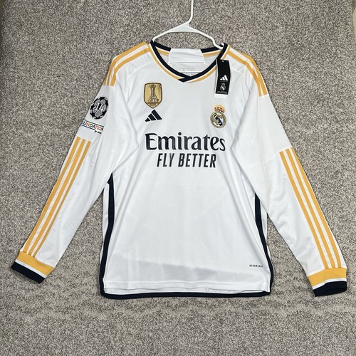 Jude Bellingham Real Madrid Away Jersey Kit 2024/2025 #5 Jude Bellingham Real Madrid Away Jersey Kit 2024/2025 #5