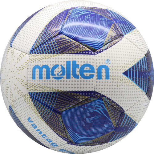Molten F5N5000-CC Acentec Concacaf-Approved Soccer Ball Balon de Futbol Size 5 Molten F5N5000-CC Acentec Concacaf-Approved Soccer Ball Balon de Futbol Size 5