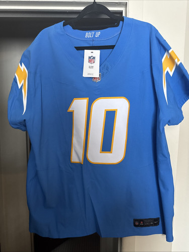 2002 LaDainian Tomlinson #21 Chargers Mens Mitchell & Ness AUTHENTIC Jersey 0 2002 LaDainian Tomlinson #21 Chargers Mens Mitchell & Ness AUTHENTIC Jersey 0