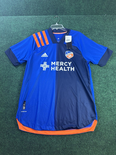 ADIDAS NEW ENGLAND REVOLUTION XL AUTHENTIC SOCCER JERSEY 0 RETAIL HOME HI1881 ADIDAS NEW ENGLAND REVOLUTION XL AUTHENTIC SOCCER JERSEY 0 RETAIL HOME HI1881