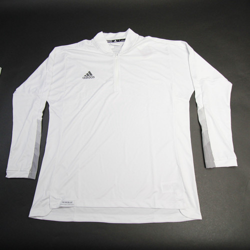 NEW ADIDAS Women’s Mexico Team 23 Away Authentic Soccer Jersey NWT Size: SMALL NEW ADIDAS Women’s Mexico Team 23 Away Authentic Soccer Jersey NWT Size: SMALL