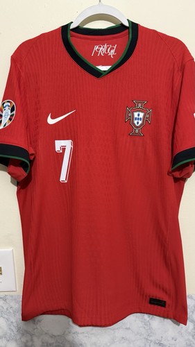 NEW Nike Chelsea FC 22/23 Raheem Sterling Dri-Fit ADV Soccer Jersey Mens Medium NEW Nike Chelsea FC 22/23 Raheem Sterling Dri-Fit ADV Soccer Jersey Mens Medium