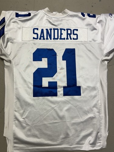 Dallas Cowboys #88 Cee Dee Lamb stitched Football Jersey Men’s 2XL Dallas Cowboys #88 Cee Dee Lamb stitched Football Jersey Men’s 2XL