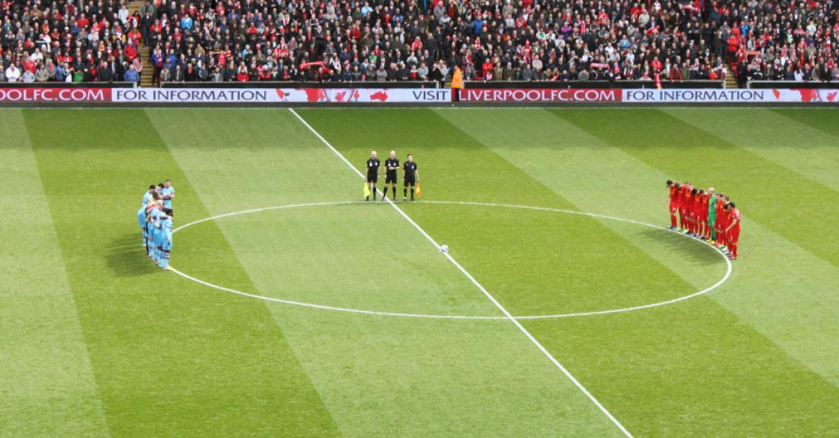 LIVE: West Ham vs. Liverpool – Follow the Premier League match here! LIVE: West Ham vs. Liverpool – Follow the Premier League match here!