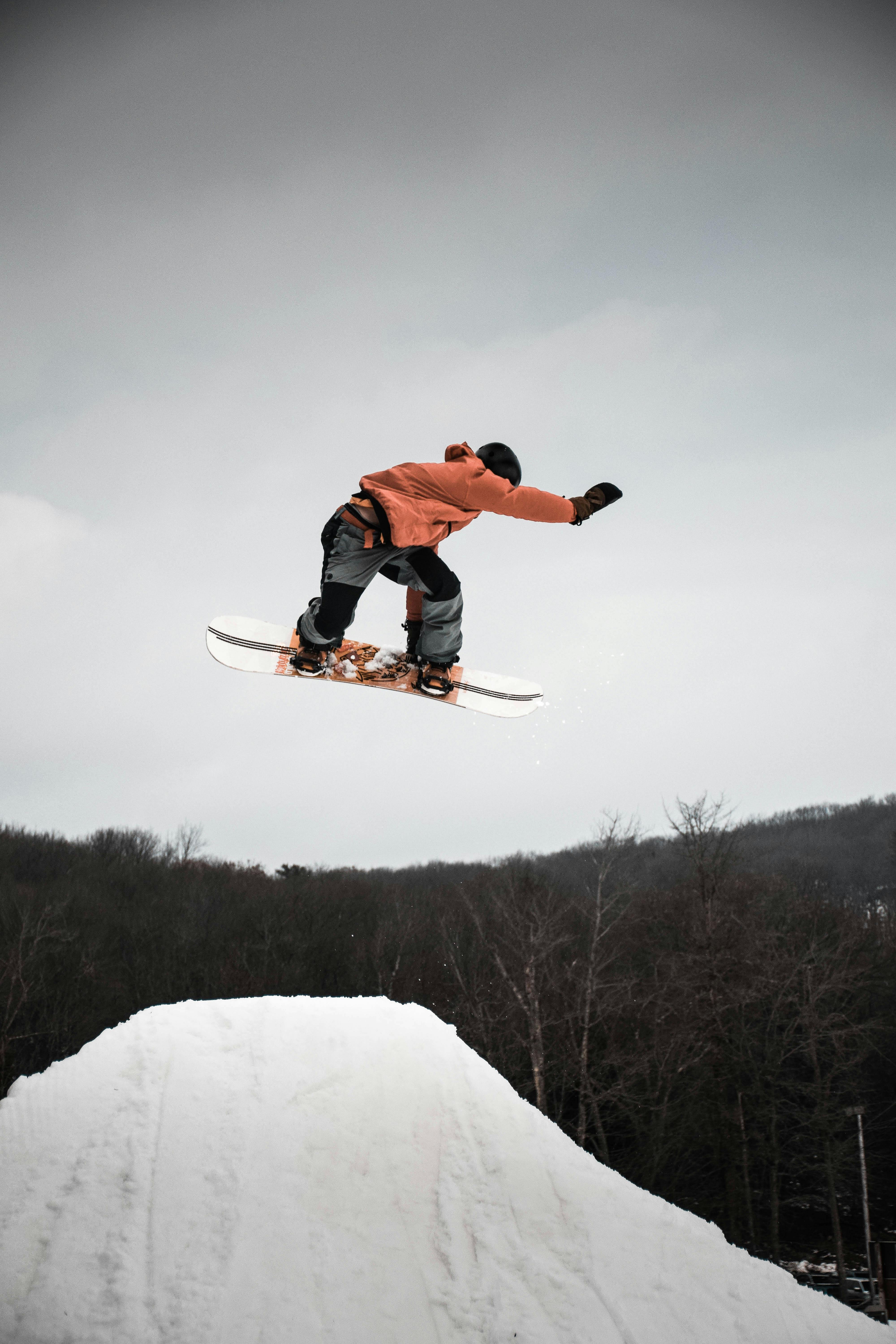 Sophie Hediger cause of death: swiss Olympic snowboarder dies, aged 26 Sophie Hediger cause of death: swiss Olympic snowboarder dies, aged 26
