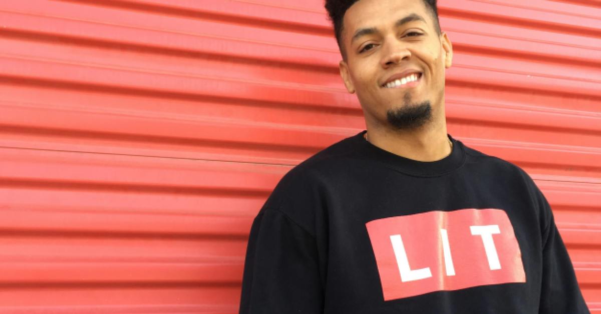 Classy Matheus Cunha excels again ahead of favourable Gameweek 13 fixtures Classy Matheus Cunha excels again ahead of favourable Gameweek 13 fixtures