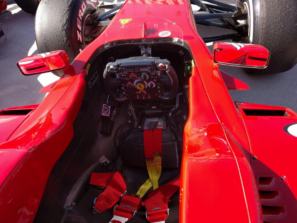 Michail Antonio trapped in Ferrari for almost an HOUR before being airlifted Michail Antonio trapped in Ferrari for almost an HOUR before being airlifted