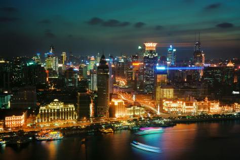 Inside the glam life in Shanghai Oscar will leave behind as contract expires Inside the glam life in Shanghai Oscar will leave behind as contract expires