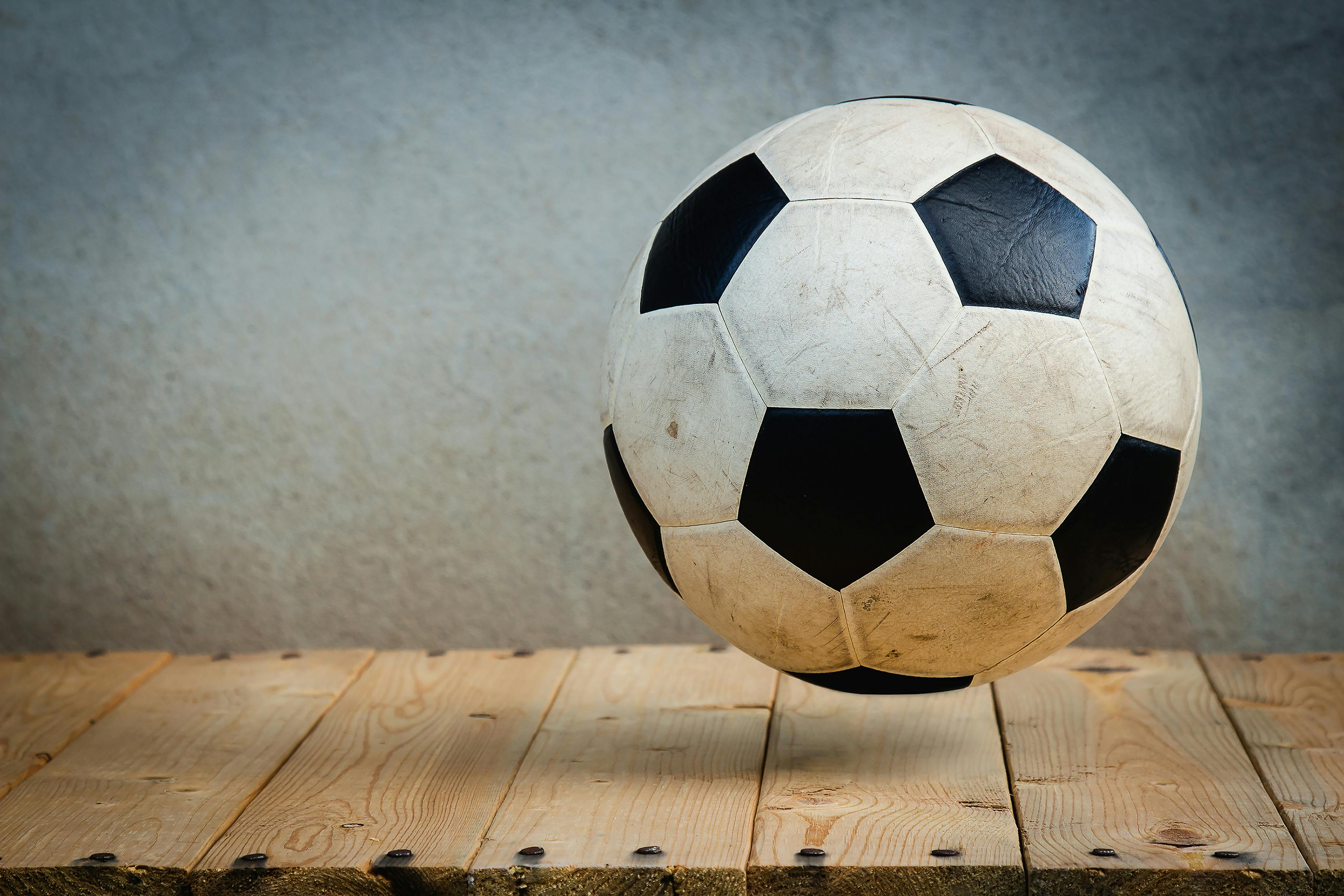 Liverpool lineup options vs. Leverkusen with Konate question and Jones decision Liverpool lineup options vs. Leverkusen with Konate question and Jones decision