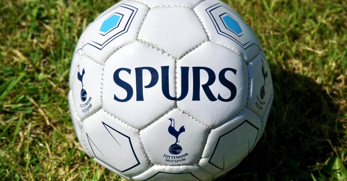 Gus Poyet says things at inconsistent Spurs are the same as when he played there Gus Poyet says things at inconsistent Spurs are the same as when he played there