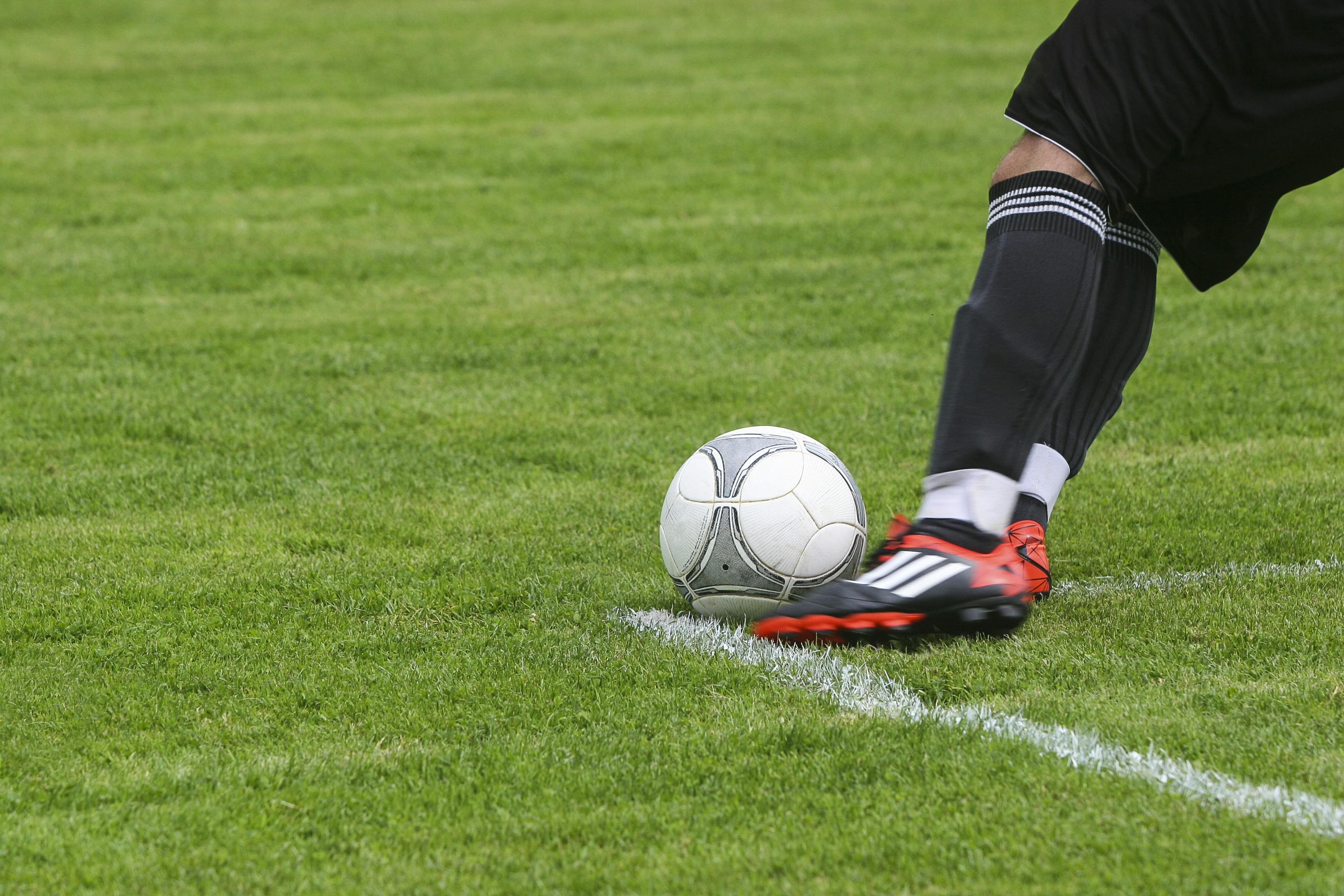 Watch Newcastle vs. Liverpool – Live Online Streams and TV Info Watch Newcastle vs. Liverpool – Live Online Streams and TV Info