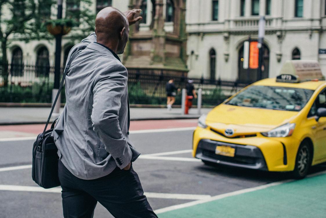 Championship star forced to take £500 taxi to match after 15-hour flight Championship star forced to take £500 taxi to match after 15-hour flight