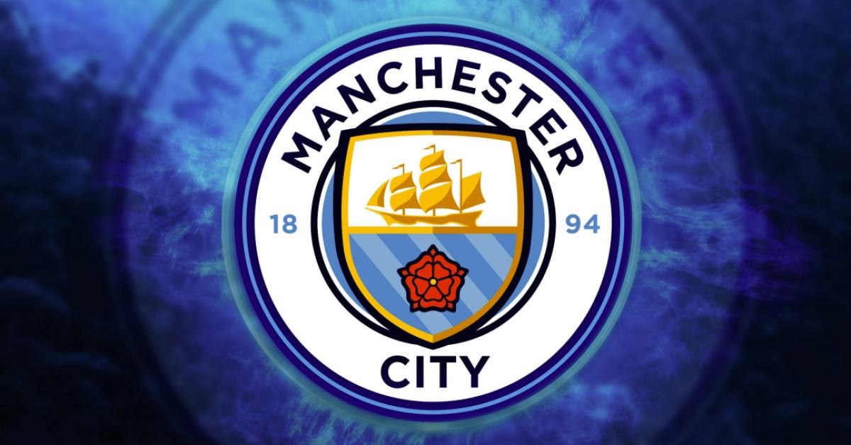 Man City’s Rodri agrees with Alisson – says players are “close” to striking over fixtures Man City’s Rodri agrees with Alisson – says players are “close” to striking over fixtures