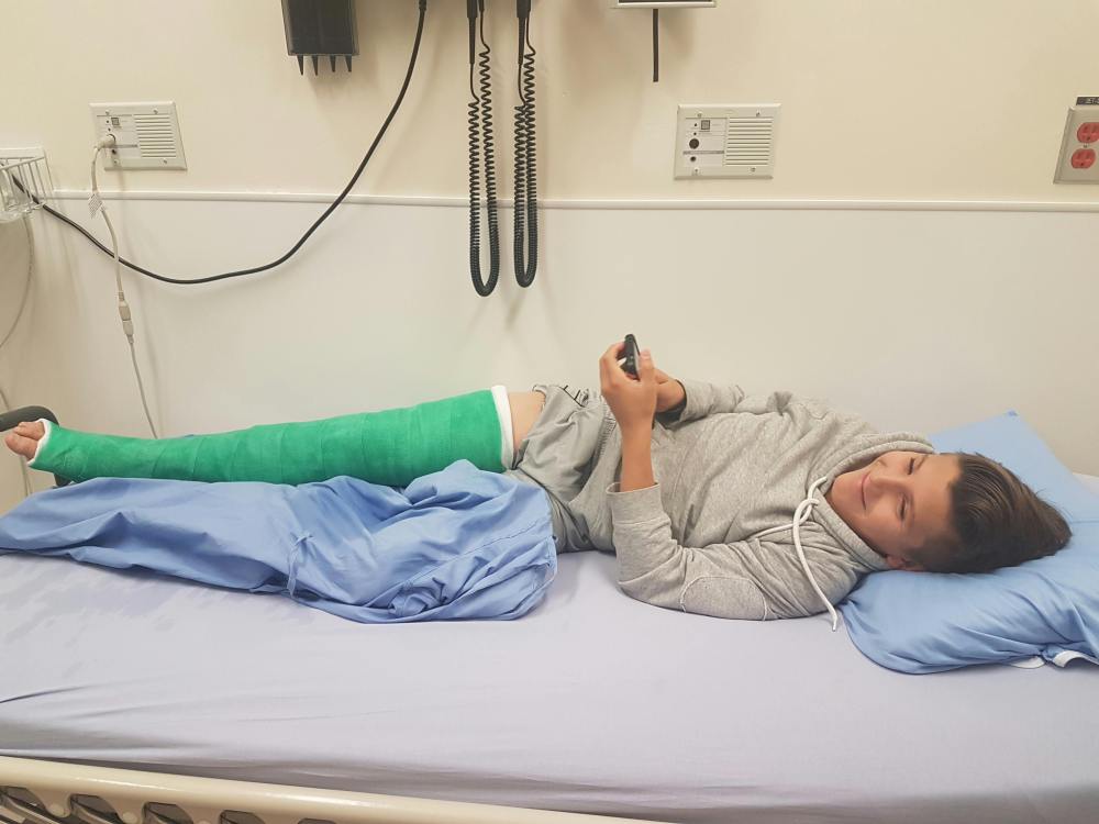 Alisson explains why latest injury has required a “longer recovery time” Alisson explains why latest injury has required a “longer recovery time”