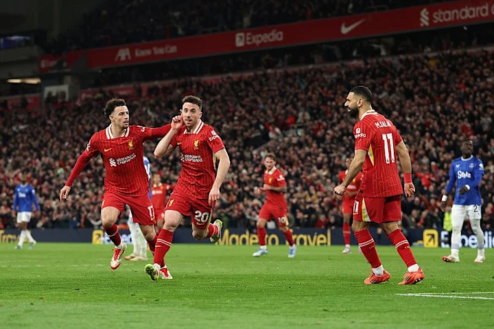 Premier League predictions: Gameweek 31 Premier League predictions: Gameweek 31