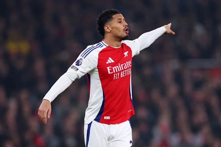 Arsenal 2-2 Aston Villa: Match report & talking points from dramatic comeback draw Arsenal 2-2 Aston Villa: Match report & talking points from dramatic comeback draw