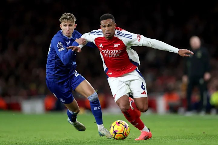 The matchdays that could decide the Premier League title race The matchdays that could decide the Premier League title race