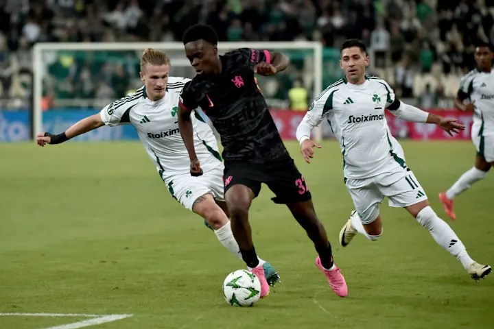 3 Chelsea youngsters who could feature in Carabao Cup clash with Newcastle 3 Chelsea youngsters who could feature in Carabao Cup clash with Newcastle