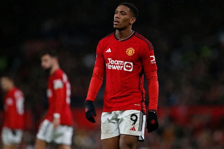 5 free agents Premier League clubs should sign 5 free agents Premier League clubs should sign