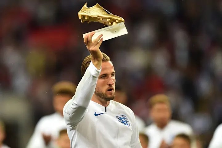 Harry Kane: Most iconic England moments ahead of 100th cap Harry Kane: Most iconic England moments ahead of 100th cap