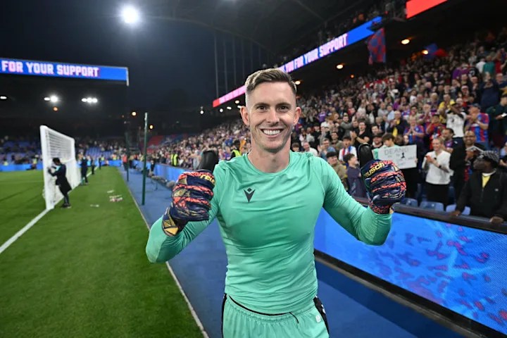 RANKED: The 6 best players of Premier League Gameweek 5 RANKED: The 6 best players of Premier League Gameweek 5