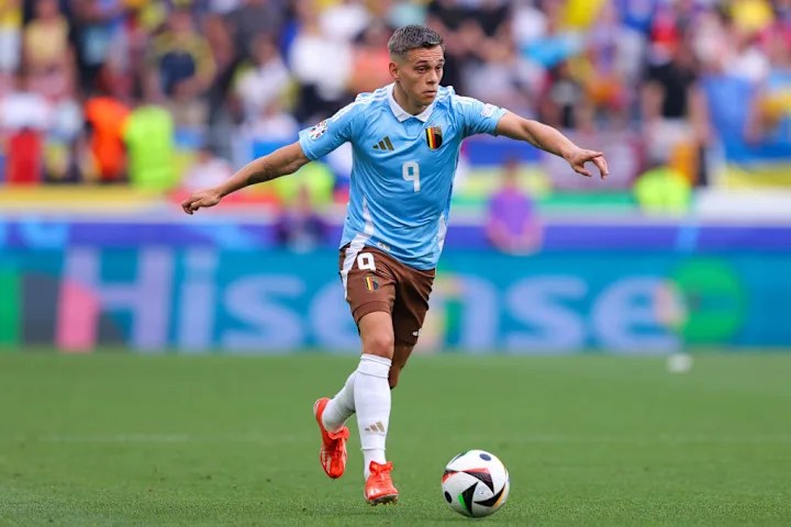 9 games you need to watch during the October international break 9 games you need to watch during the October international break