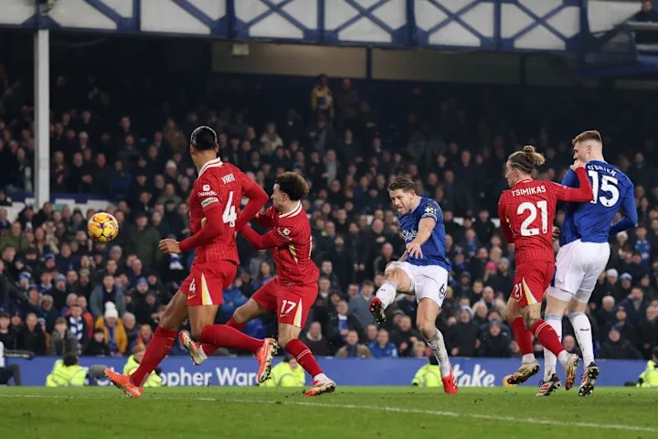 Premier League predictions: Gameweek 30 Premier League predictions: Gameweek 30