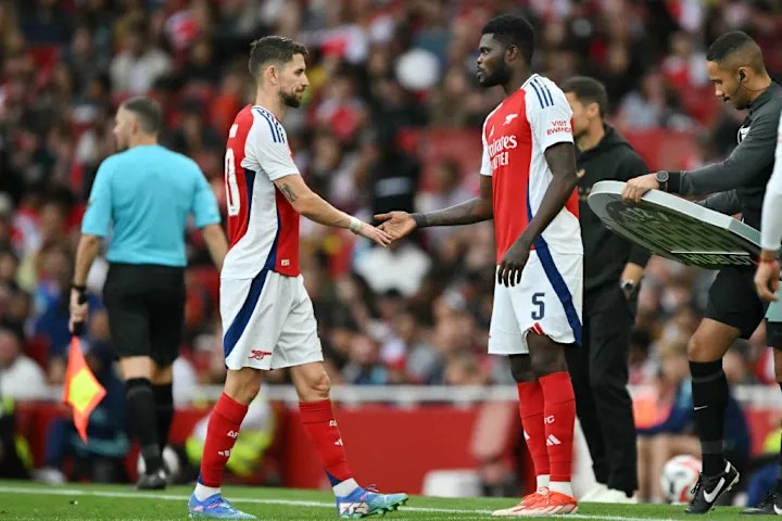 Tottenham vs Arsenal: 4 key battles that could decide north London derby Tottenham vs Arsenal: 4 key battles that could decide north London derby