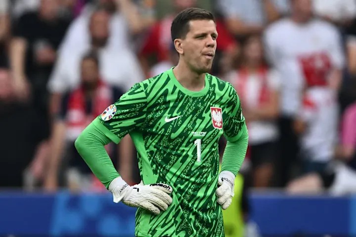 4 goalkeepers Barcelona should consider signing as Marc-Andre ter Stegen replacements 4 goalkeepers Barcelona should consider signing as Marc-Andre ter Stegen replacements