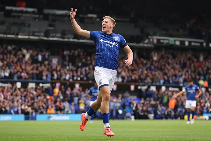 4 things to watch out for in Premier League Gameweek 7 4 things to watch out for in Premier League Gameweek 7