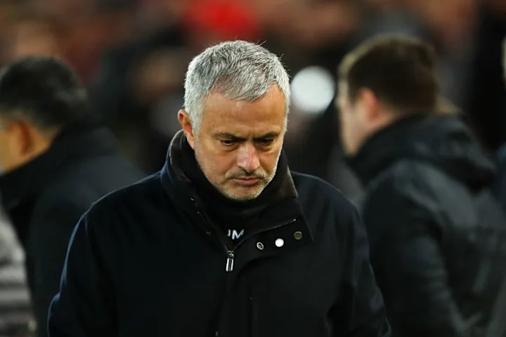 How Erik ten Hag’s record compared to every Man Utd manager since Sir Alex Ferguson How Erik ten Hag’s record compared to every Man Utd manager since Sir Alex Ferguson