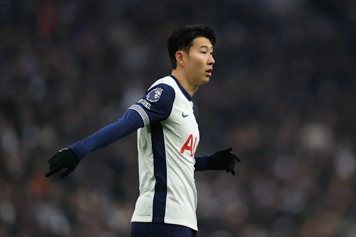 Every Premier League player who could leave on free transfer in 2025 Every Premier League player who could leave on free transfer in 2025