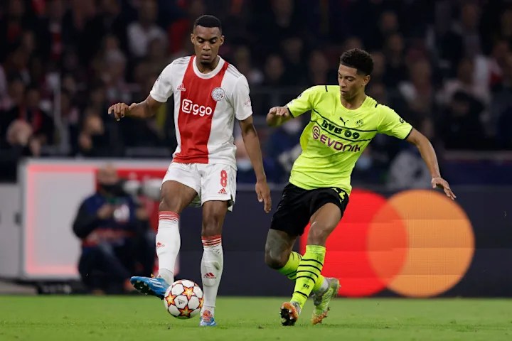 4 key battles that could decide Liverpool vs Real Madrid 4 key battles that could decide Liverpool vs Real Madrid